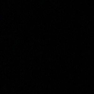 Meet your Posher, Norah